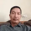 tichnguyen7552
