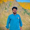 sehran_khan_06
