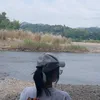 kirshiethegreat