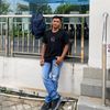 ervinblack43