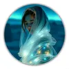 ariya.islam8753