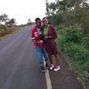 userabdul__