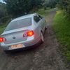 oisin123450