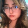 sole_cupe