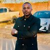 Ps Phathutshedzo Nelufule