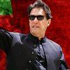waqasshah464