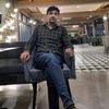 ahsanramzan64