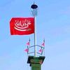 aliraza.735