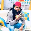 kingjalloh232