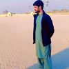 usmanrehmani50