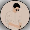 nan.myat.thu.18