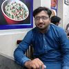 muhammadmehtabanj