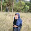 inzu11fi