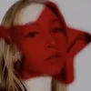 _rrrush_