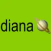 diana5ever