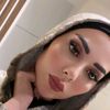 nourghazallo
