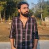 milon.bro17