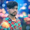 usermanmathkumar