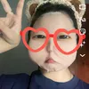 .hinhin_