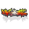 nekoz.one