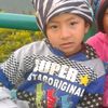 krinjalshrestha10