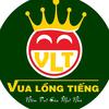 vua_long_tieng