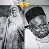 dabakhmalick5