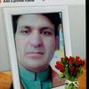 shahzadmirza63