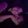 brebre_007