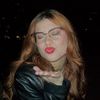 emmavsnj