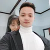 odevilo