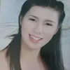 dohai0