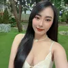 trieuthuy9696