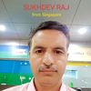 sukhdevraj22