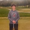 andrew_mueller2323