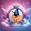 frasht_alrab3