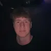 aarongeelen2