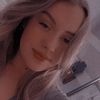 rochelle_cas