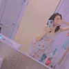 leeo.njane