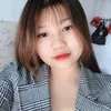 hoaibi8386
