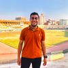 ahmed12nabil4