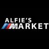 alfiesmarket