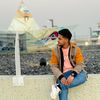 navinlakshan0