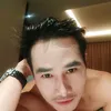 jokaisorn123