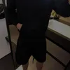 fjuszczak_