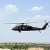 1blackhawk_0