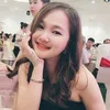 userd6udu2v7nt