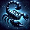 scorpion.et.fier
