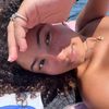 leilaaawalker