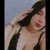 danielyritabarbos